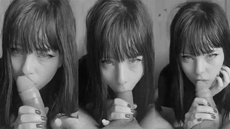 famous videos de Hentai harén chicas tetonas teniendo sexo