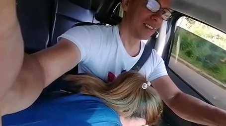 famous videos de Chupandole el coño a mi hermana amateur por la noche