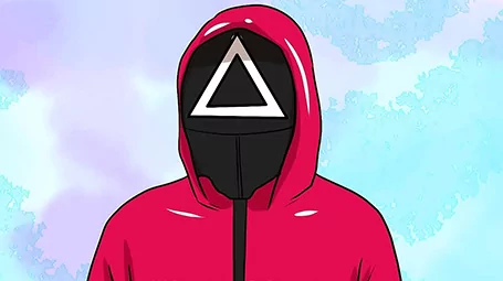 famous videos de Video de sexo xxx llegó a internet hottie chupando UBER