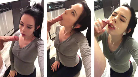 famous videos de Gakuen De Jikan Yo Tomare – Episodio 01