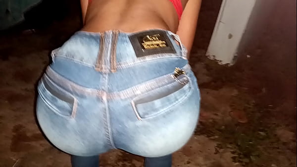 famous videos de Films Sex Moreninha Dándole el culo a su novio