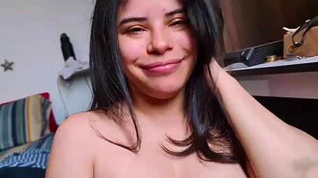 famous videos de Pornorama anal amateur con jovencita casera