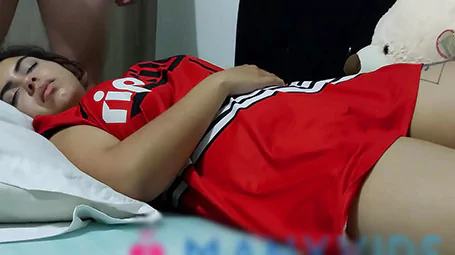 famous videos de Tomando fotos de mi culo y follándose a mi vecino pendejo