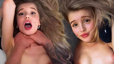 famous videos de Belle Belinha y Andressa Urach desnudas porno lésbico