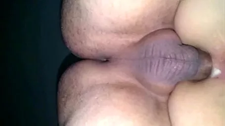 famous videos de Aline Faria Porno frotando su coño en el coño de su amiga