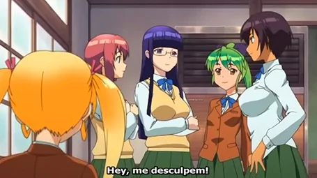 famous videos de Xxx Rubia afeitada con coño liso