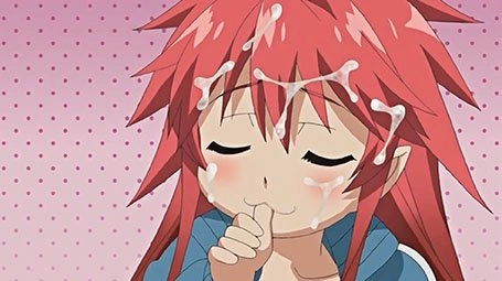 famous videos de Sexo en hd putita traviesa y caliente dándole el coño al hombre caballo