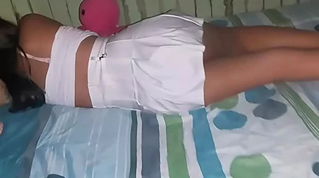 famous videos de Escena de sexo del Carnaval 2023 – Uber comiendo a un extranjero caliente